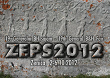 ZEPS-2011-1.jpg